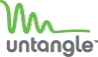 Untangle Partner