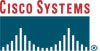 Cisco Certified Partner