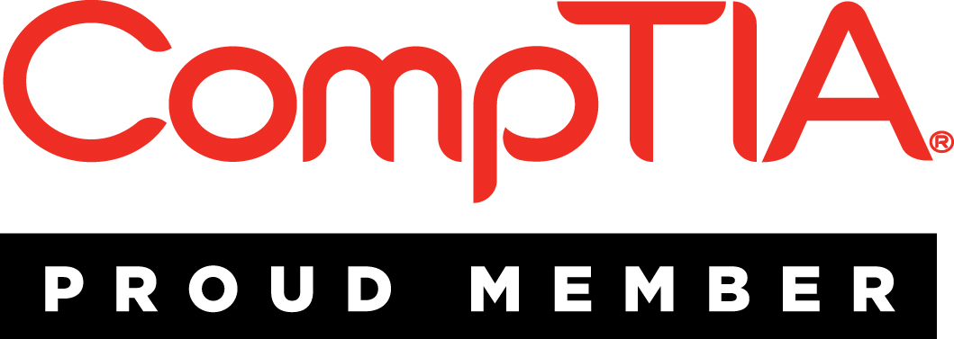CompTIA Member