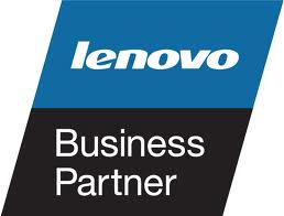 Lenovo Business Partner