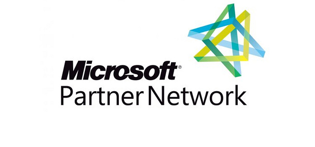 Microsoft Partner Network