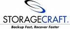 StorageCraft Partner