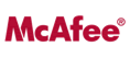 McAfee Security Alliance Partner